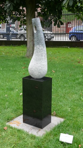 gal/Granit skulpturer/KongensHave.JPG